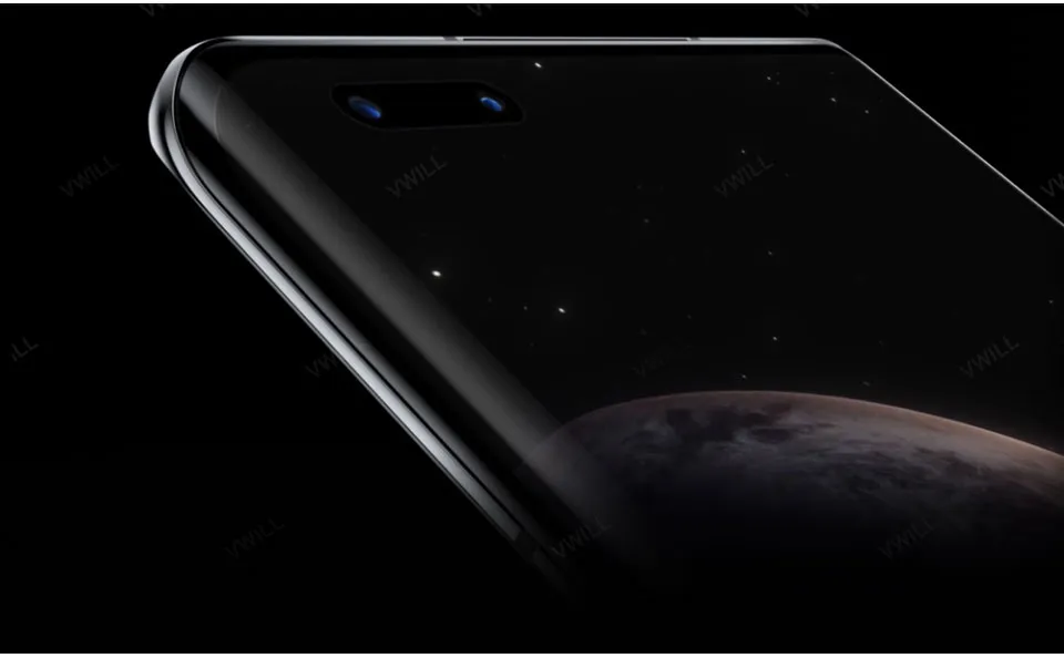 aperçu-honor-magic3-pro-plus-5g-2
