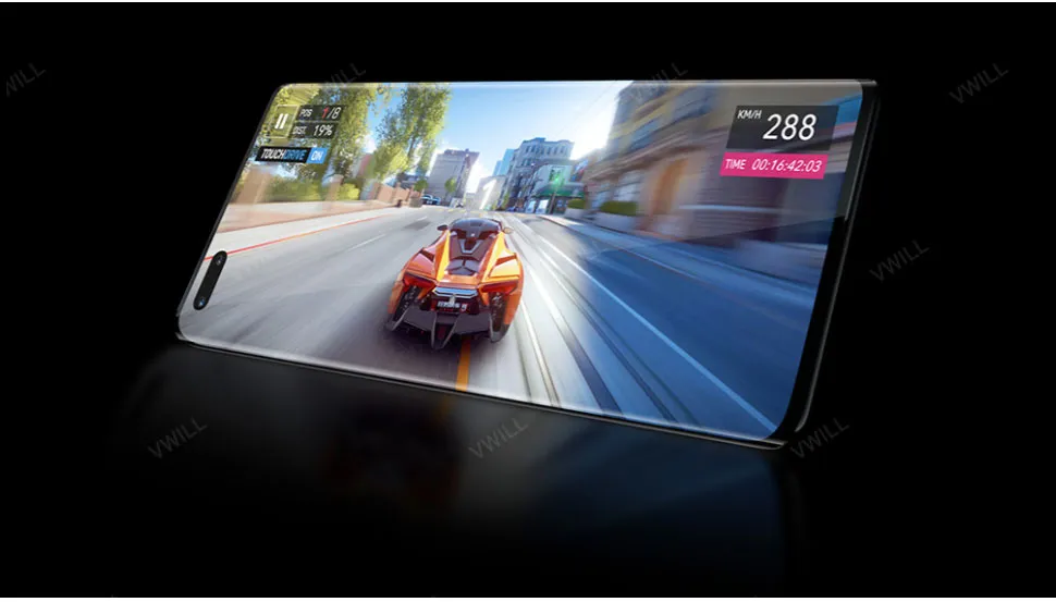 aperçu-honor-magic3-pro-plus-5g-20