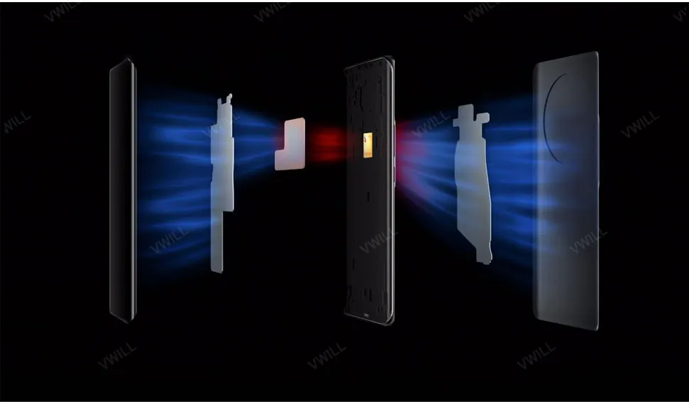 aperçu-honor-magic3-pro-plus-5g-21