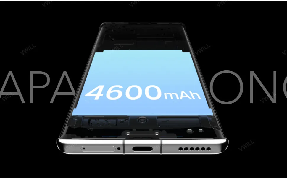 aperçu-honor-magic3-pro-plus-5g-22