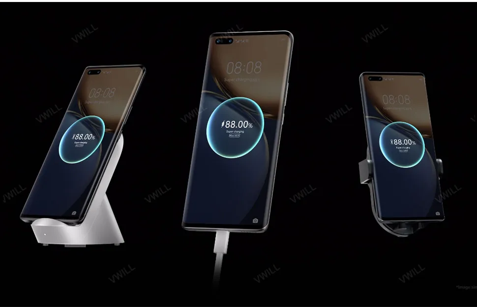 aperçu-honor-magic3-pro-plus-5g-24