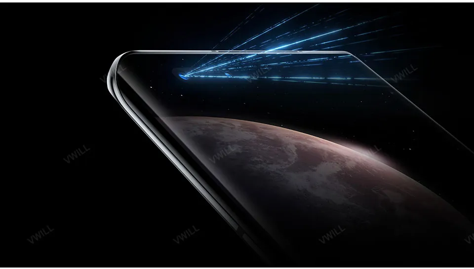 aperçu-honor-magic3-pro-plus-5g-26