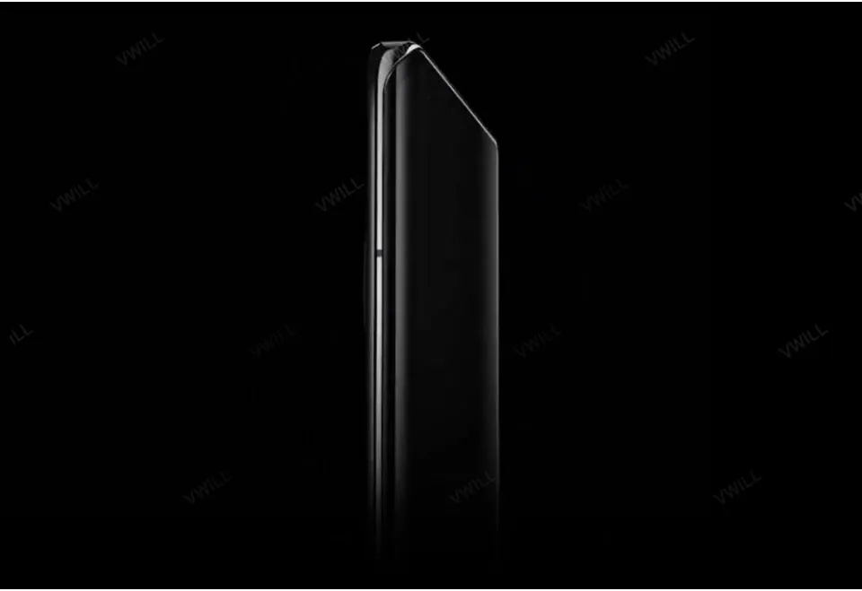 aperçu-honor-magic3-pro-plus-5g-3