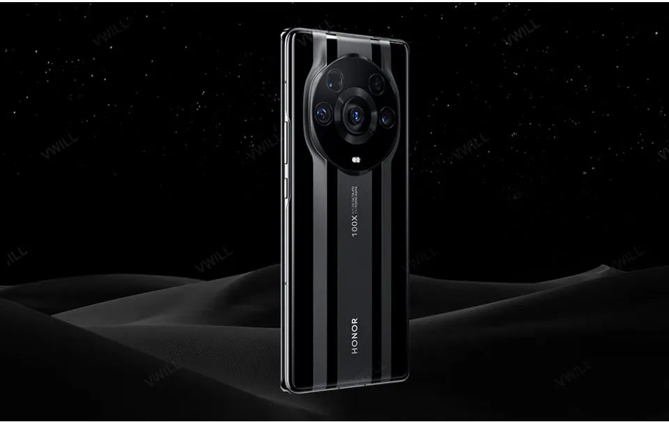 aperçu-honor-magic3-pro-plus-5g-4