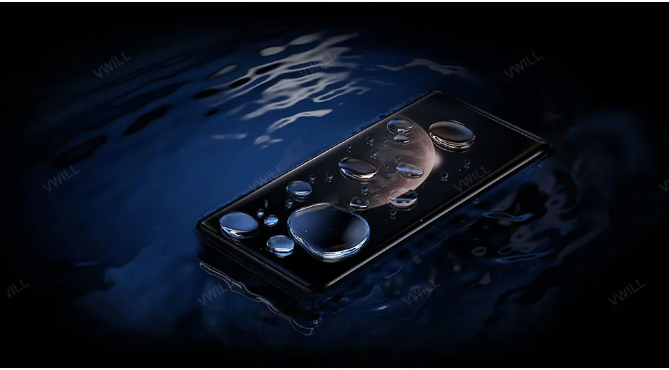 aperçu-honor-magic3-pro-plus-5g-5