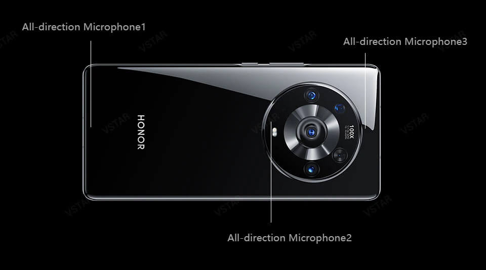aperçu-honor-magic3-pro-5g-15