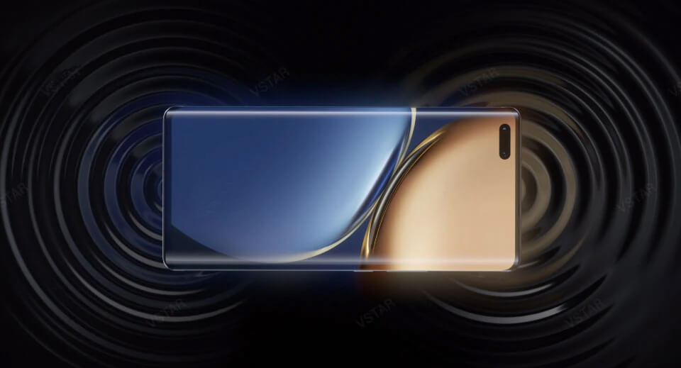 aperçu-honor-magic3-pro-5g-17