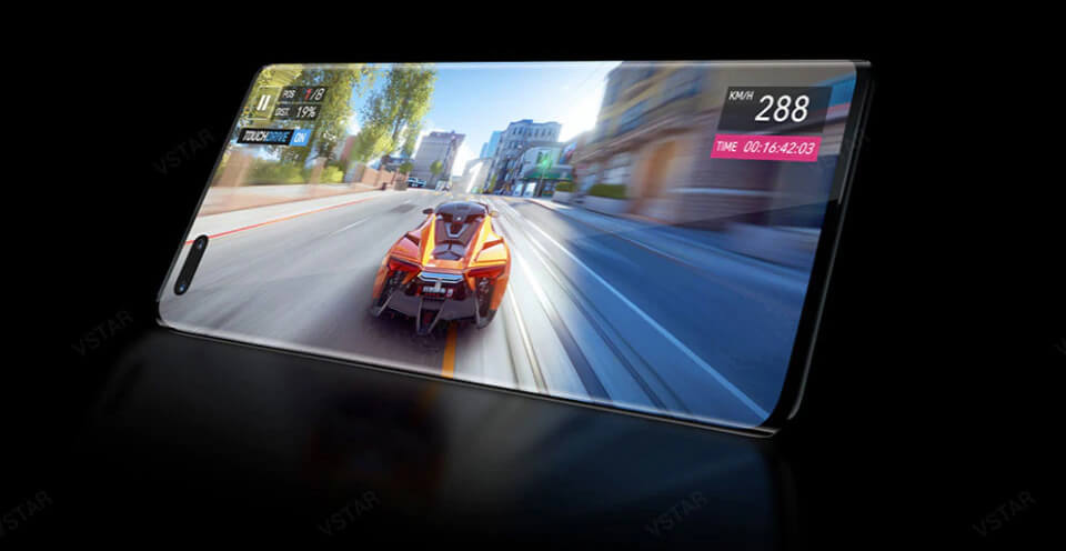 aperçu-honor-magic3-pro-5g-20