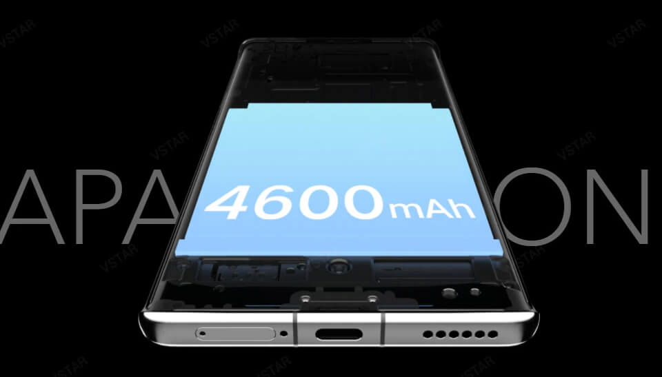 aperçu-honor-magic3-pro-5g-22