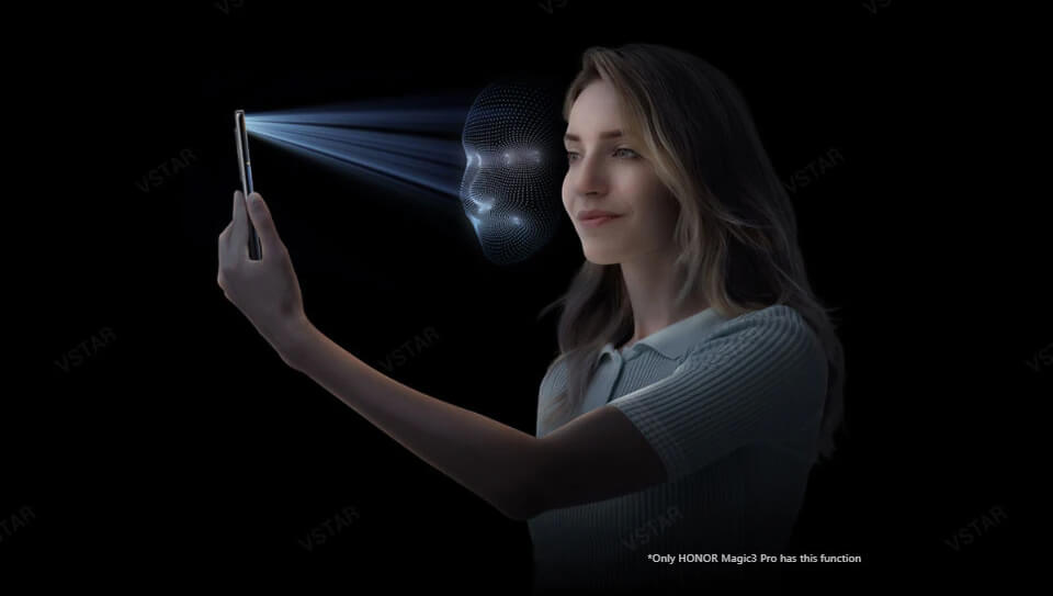 aperçu-honor-magic3-pro-5g-26