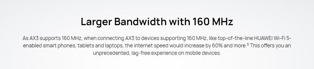 Huawei-AX3-Dual-Core-11