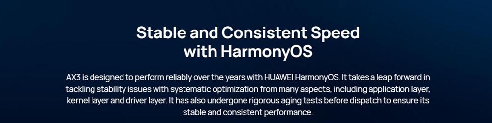 Huawei-AX3-Dual-Core-15