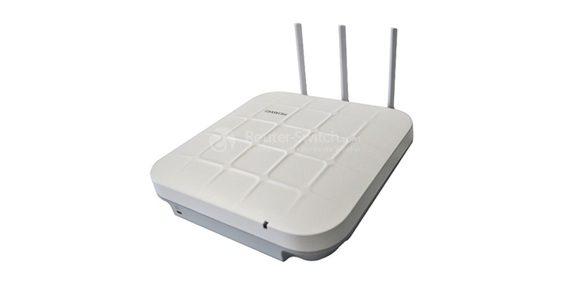 AP5130DN-DC Appearance