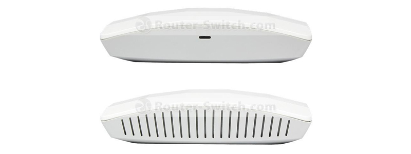 AP6010SN-GN Appearance