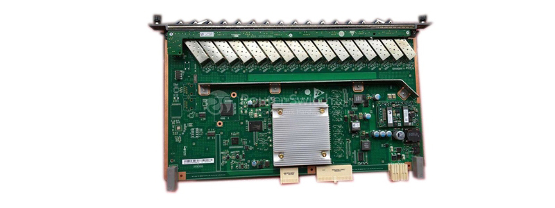 H803EPFD03 Appearance