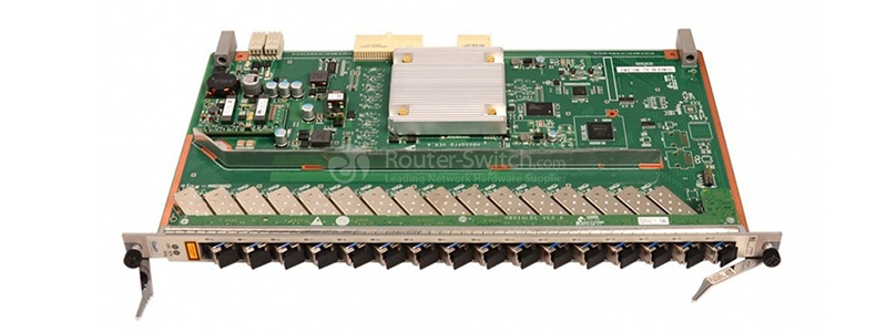 H805GPFD52 Appearance