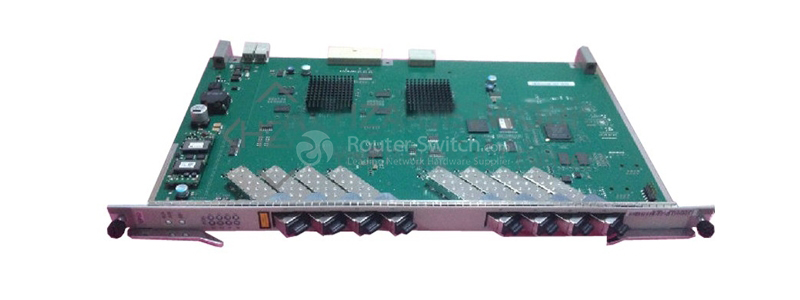 H807GPBH03 Appearance