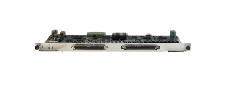 H807ADPD Appearance