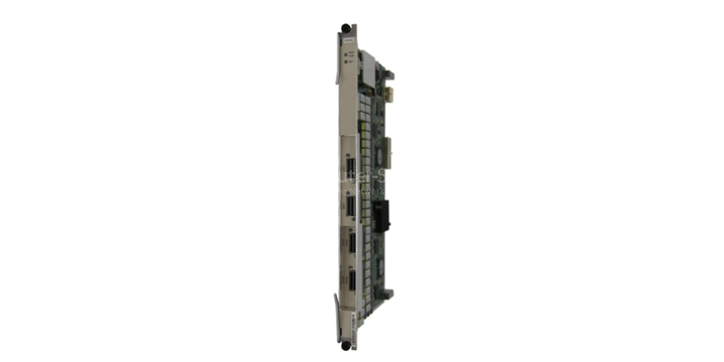 H807ADPE Appearance