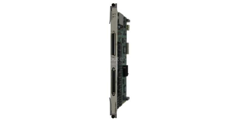 H807ADPM Appearance