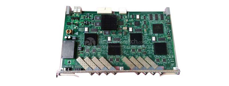 H809EPBD01 Appearance