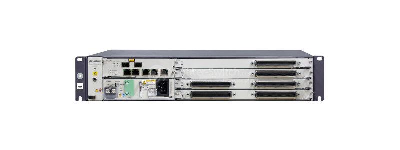HUAWEI-H83D09ASPB01