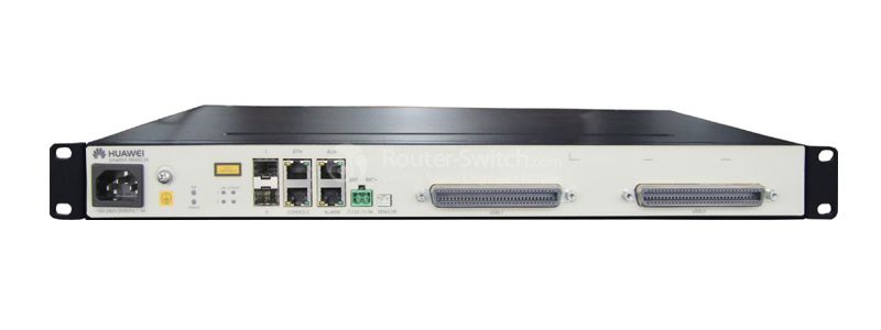 H83MMA5622A02