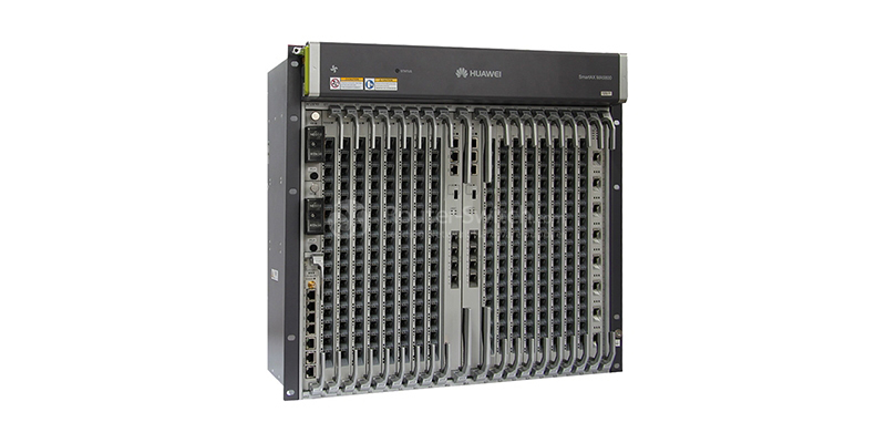 HUAWEI-H901MPLB