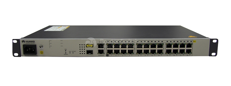 HUAWEI-H83MMA5821U2