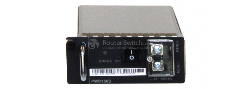 ES0W2PSD0150 Appearance