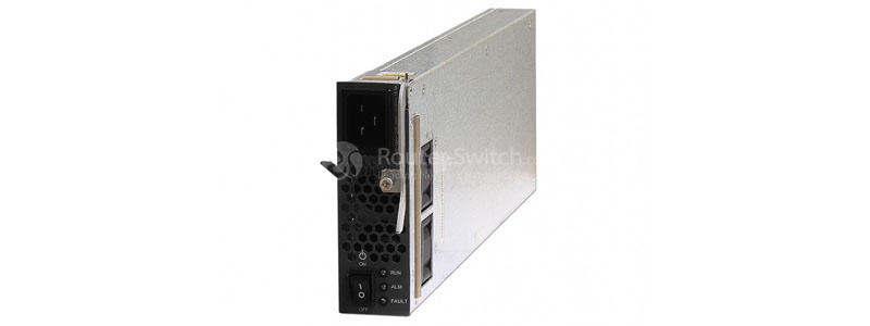 PAC-2200WF Appearance