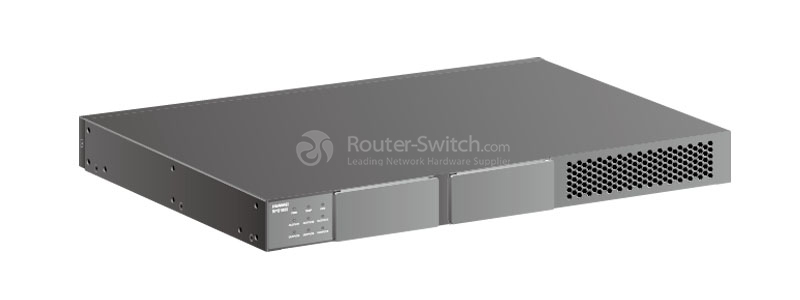 RPS1800 Appearance