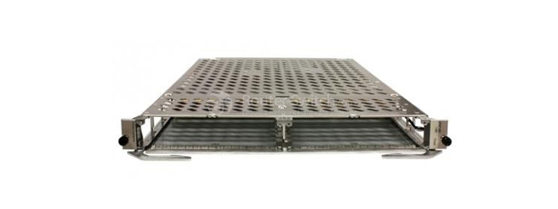 CR52-P21-40x10/100/1000Base-TX-RJ45
