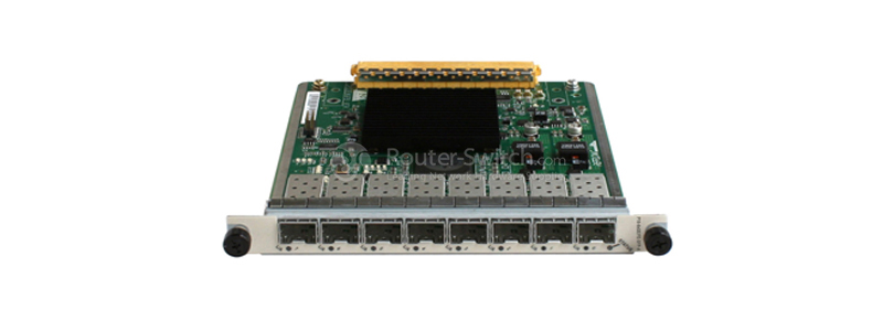 CR53-P10-8xPOS/STM4-SFP