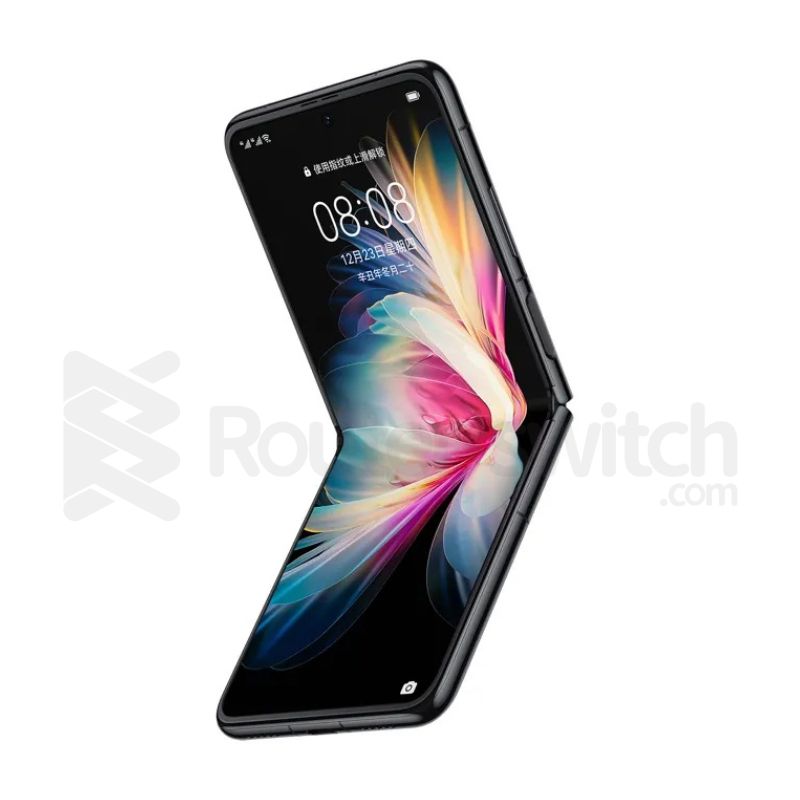 обзор-of-huawei-p50-pocket-1