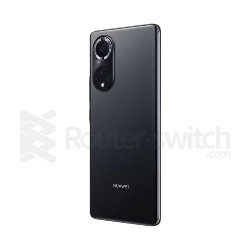 huawei-nova-9-5g-телефон-3