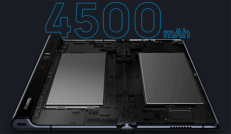 huawei-mate-xs-5g-10