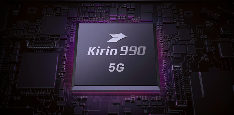 huawei-mate-xs-5g-6