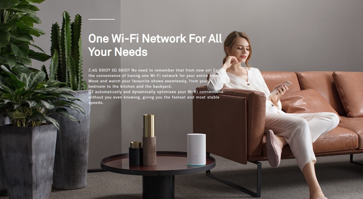 обзор huawei-wifi-маршрутизатора-q2s-6