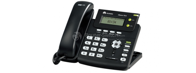 EAUS78101 Appearance