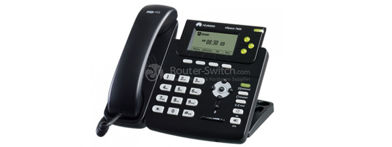 EAUS78201 Appearance