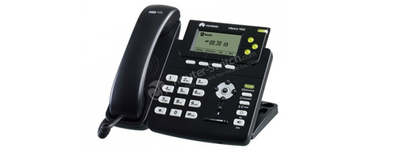 IP1T7820US01