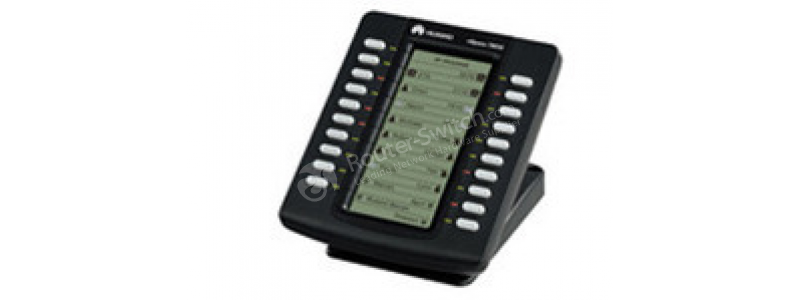 IP1T7803CH01 Appearance
