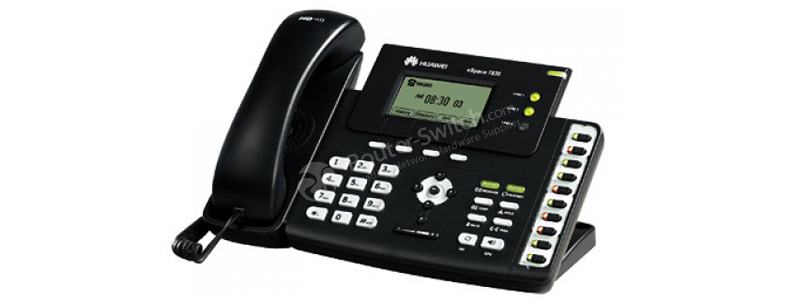 IP1T7830UK01 Appearance