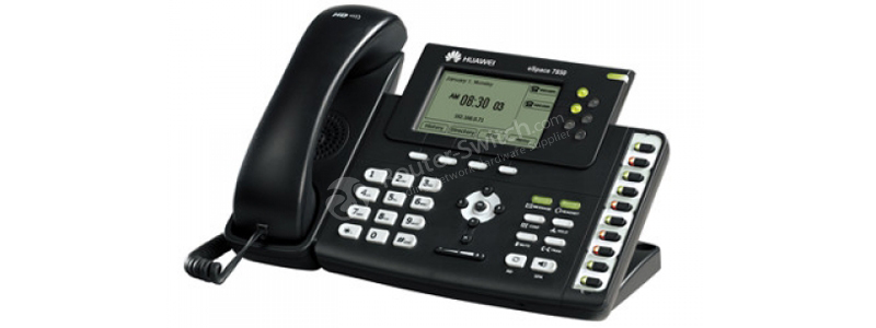 IP1T7850EU01 Appearance