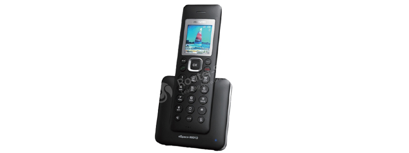 IP1T8801EU01 Appearance