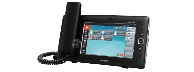 The appearance of IP1T8850EU01