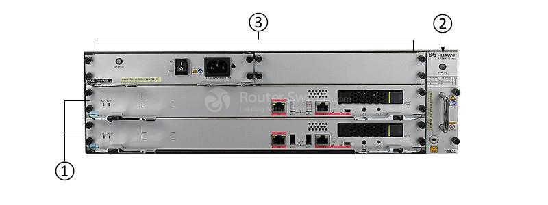 AR0B0037BA-back