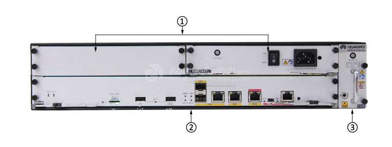 AR0M0024BA00-front