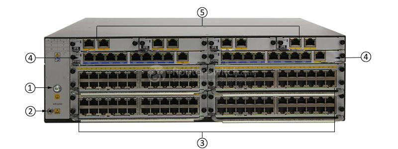 AR0M0036BA00-front